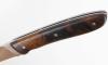 L08 Arizona IronWood Burl Scales 5